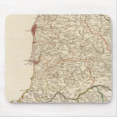 Suche nach cole mousepads Border