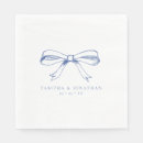 Recherche de dessin vintage serviettes Classique