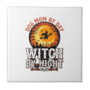 Suche nach vintage halloween fliesen Gruselige designs