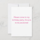 Suche nach sibirischer husky einladungen Party