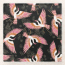 Recherche de kimono dessous de verres Oriental