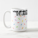 Recherche de léger tasses Mignon