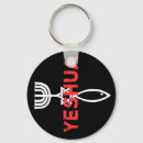 Suche nach christliche fische schlüsselanhänger Bibel