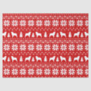 Recherche de berger australien Vacances