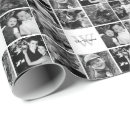 Suche nach familien foto geschenkpapier Modern