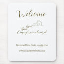 Suche nach elegante moderne mousepads Immobilienmakler