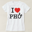 Recherche de sriracha tshirts Asiatique