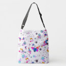 Recherche de musique sacs Papillon