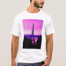 Recherche de le pont tshirts Rose