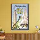 Suche nach rockefeller center poster Manhattan