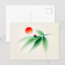 Suche nach ladybug postkarten Modern