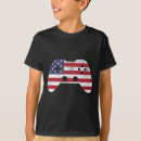 Suche nach 4 juli kinder tshirts Feuerwerk