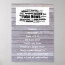 Suche nach fake geschenke Politik