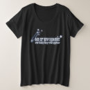 Recherche de magicien femme vêtements Magique