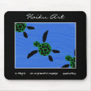 Suche nach hawaii schildkröte alle mousepads Schildkröten