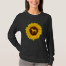 Recherche de loups femme tshirts Femmes