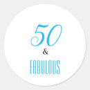 Recherche de serviettes autocollants Pour elle