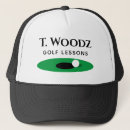 Recherche de blanc et noir casquettes Sports