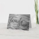 Suche nach metal karten Familie