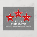 Suche nach roter stern einladungen Star