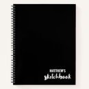 Suche nach sketch kleine notizbücher Einfach
