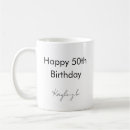 Recherche de joyeux anniversaire maison deco Toute personne