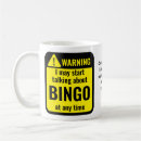 Suche nach lustiges bingo tassen Glücksspiel