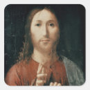 Recherche de messine autocollants Antonello