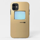 Suche nach mac iphone hüllen Apfel