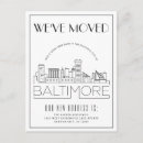 Suche nach stadt skyline einladungen Neue adresse