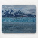 Suche nach alaska mousepads Berge