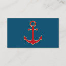 Suche nach kapitäne visitenkarten Ozean