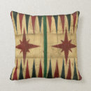 Suche nach game kissen Brettspiel