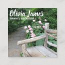Recherche de parcs cartes visite Floral