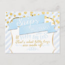 Recherche de sniper cartes postales Fête