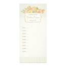 Suche nach heirat werbekarten Für sie