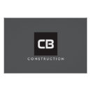 Suche nach logo poster Monogramm