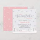 Recherche de naissances invitations Fille