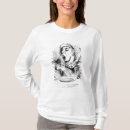 Recherche de tenniel de john tshirts Thé