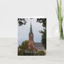 Suche nach st peter karten Kirche