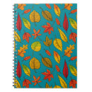 Suche nach birke kleine notizbücher Blätter