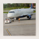 Recherche de jet photographie Usa