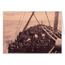 Suche nach hamburg amerika postkarten Linie