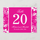 Suche nach damast pink poster Dekorativ