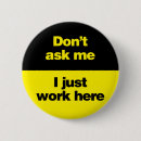 Suche nach büro buttons Humorvoll