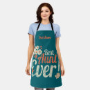 Suche nach beste tante geschenke Schwester