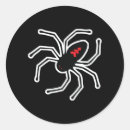 Suche nach witwenspinne Spinnennetz
