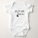 Suche nach rock babykleidung Star