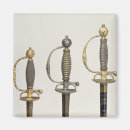 Suche nach griff magnete Militaria