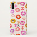 Recherche de de paix iphone coques Pour enfants